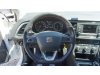Slika 40 - Seat Leon   - MojAuto