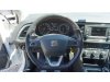 Slika 40 - Seat Leon   - MojAuto