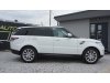 Slika 2 - Land Rover Range Rover Sport   - MojAuto