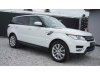 Slika 3 - Land Rover Range Rover Sport   - MojAuto