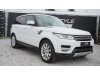 Slika 4 - Land Rover Range Rover Sport   - MojAuto