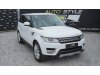 Slika 5 - Land Rover Range Rover Sport   - MojAuto