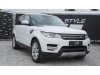Slika 6 - Land Rover Range Rover Sport   - MojAuto