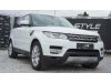 Slika 7 - Land Rover Range Rover Sport   - MojAuto