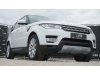 Slika 8 - Land Rover Range Rover Sport   - MojAuto