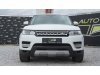 Slika 9 - Land Rover Range Rover Sport   - MojAuto