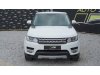 Slika 10 - Land Rover Range Rover Sport   - MojAuto