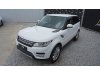 Slika 11 - Land Rover Range Rover Sport   - MojAuto