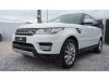 Slika 13 - Land Rover Range Rover Sport   - MojAuto