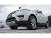 Slika 14 - Land Rover Range Rover Sport   - MojAuto