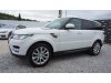 Slika 15 - Land Rover Range Rover Sport   - MojAuto