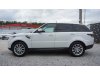 Slika 16 - Land Rover Range Rover Sport   - MojAuto