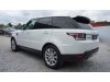 Slika 17 - Land Rover Range Rover Sport   - MojAuto