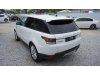 Slika 18 - Land Rover Range Rover Sport   - MojAuto