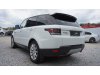 Slika 19 - Land Rover Range Rover Sport   - MojAuto