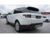 Slika 20 - Land Rover Range Rover Sport   - MojAuto