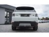 Slika 22 - Land Rover Range Rover Sport   - MojAuto