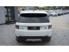 Slika 23 - Land Rover Range Rover Sport   - MojAuto