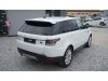 Slika 24 - Land Rover Range Rover Sport   - MojAuto