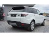 Slika 25 - Land Rover Range Rover Sport   - MojAuto