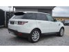 Slika 27 - Land Rover Range Rover Sport   - MojAuto