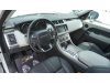 Slika 30 - Land Rover Range Rover Sport   - MojAuto