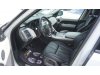 Slika 31 - Land Rover Range Rover Sport   - MojAuto