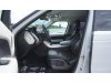 Slika 32 - Land Rover Range Rover Sport   - MojAuto