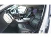 Slika 33 - Land Rover Range Rover Sport   - MojAuto