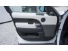 Slika 35 - Land Rover Range Rover Sport   - MojAuto