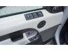 Slika 36 - Land Rover Range Rover Sport   - MojAuto