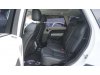 Slika 48 - Land Rover Range Rover Sport   - MojAuto