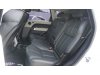 Slika 49 - Land Rover Range Rover Sport   - MojAuto