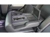 Slika 52 - Land Rover Range Rover Sport   - MojAuto