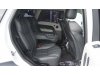 Slika 56 - Land Rover Range Rover Sport   - MojAuto