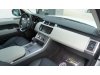 Slika 57 - Land Rover Range Rover Sport   - MojAuto