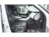 Slika 58 - Land Rover Range Rover Sport   - MojAuto