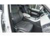 Slika 59 - Land Rover Range Rover Sport   - MojAuto