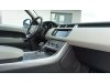 Slika 60 - Land Rover Range Rover Sport   - MojAuto