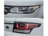 Slika 28 - Land Rover Range Rover Sport   - MojAuto