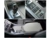 Slika 45 - Land Rover Range Rover Sport   - MojAuto