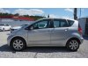 Slika 15 - Mercedes A 180   - MojAuto