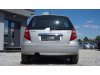 Slika 20 - Mercedes A 180   - MojAuto