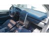 Slika 49 - Mercedes A 180   - MojAuto