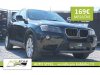 Slika 1 - BMW X3   - MojAuto