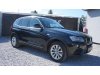 Slika 3 - BMW X3   - MojAuto