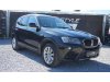 Slika 4 - BMW X3   - MojAuto