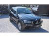 Slika 5 - BMW X3   - MojAuto