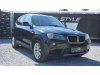 Slika 6 - BMW X3   - MojAuto