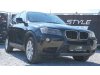 Slika 7 - BMW X3   - MojAuto